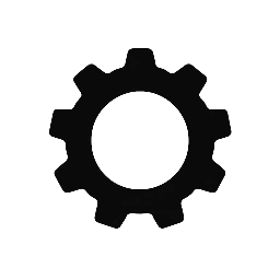 Bimfon Group Company Limited