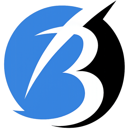 Bimfon Group Company Limited